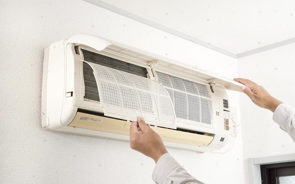 chauffage gaz Neuilly-sur-Marne